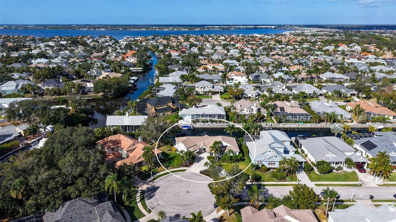 4707 Clipper Drive, Bradenton, FL 34208 Photo