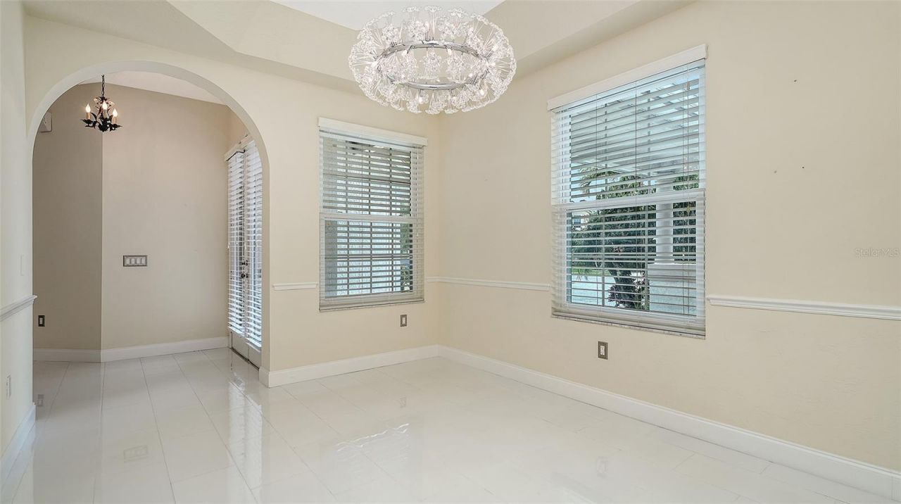 4707 Clipper Drive, Bradenton, FL 34208 Photo