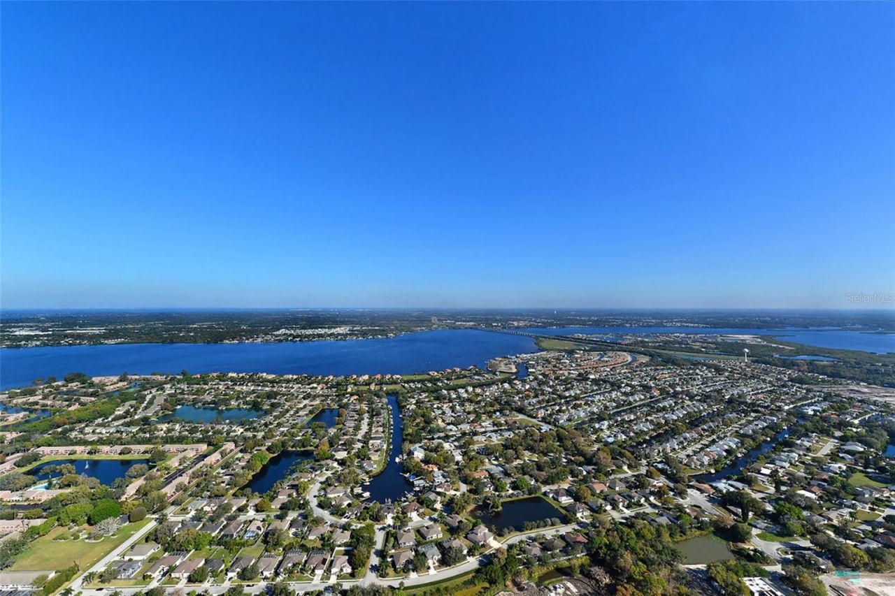 4707 Clipper Drive, Bradenton, FL 34208 Photo