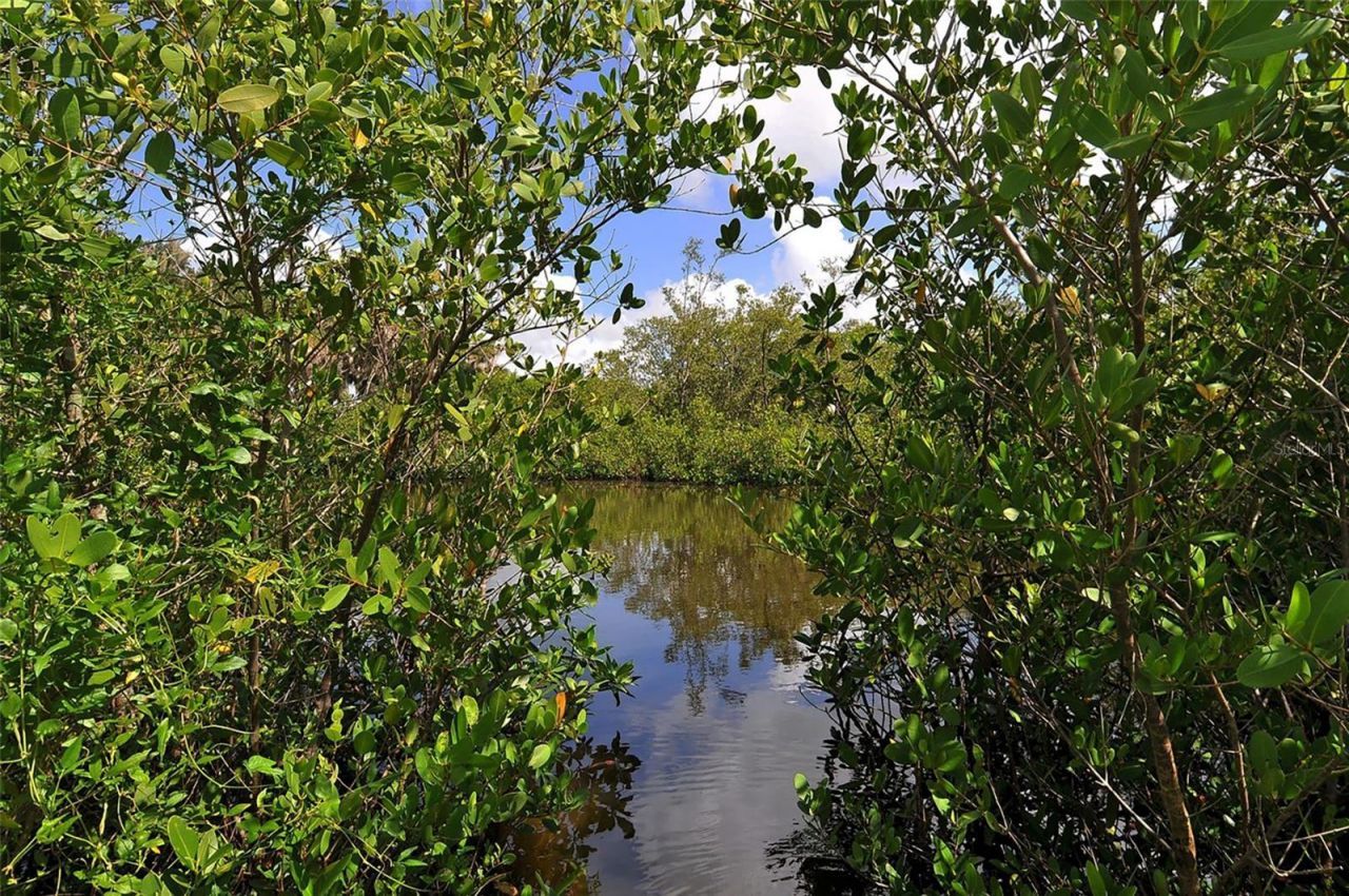 4707 Clipper Drive, Bradenton, FL 34208 Photo