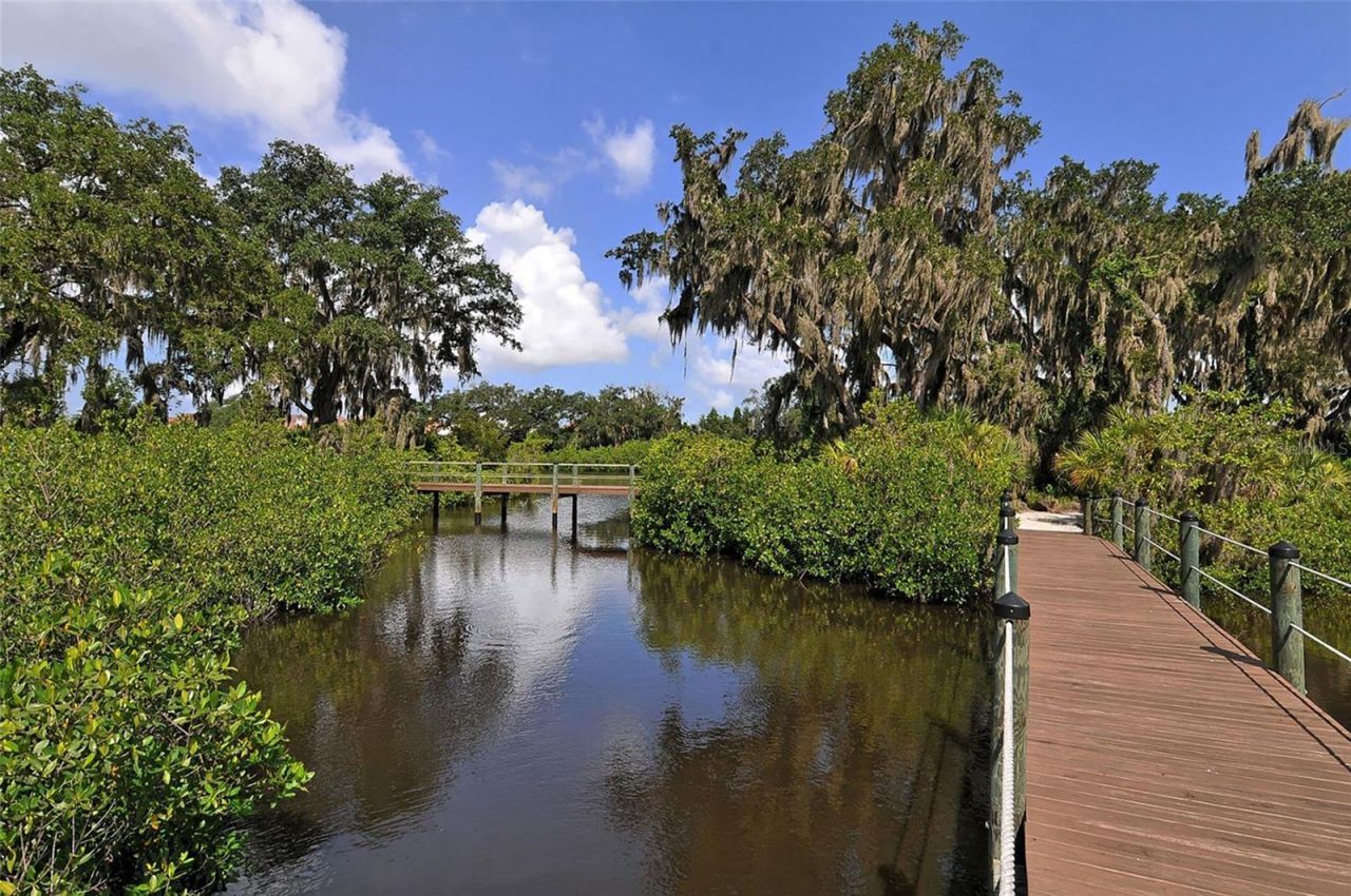 4707 Clipper Drive, Bradenton, FL 34208 Photo