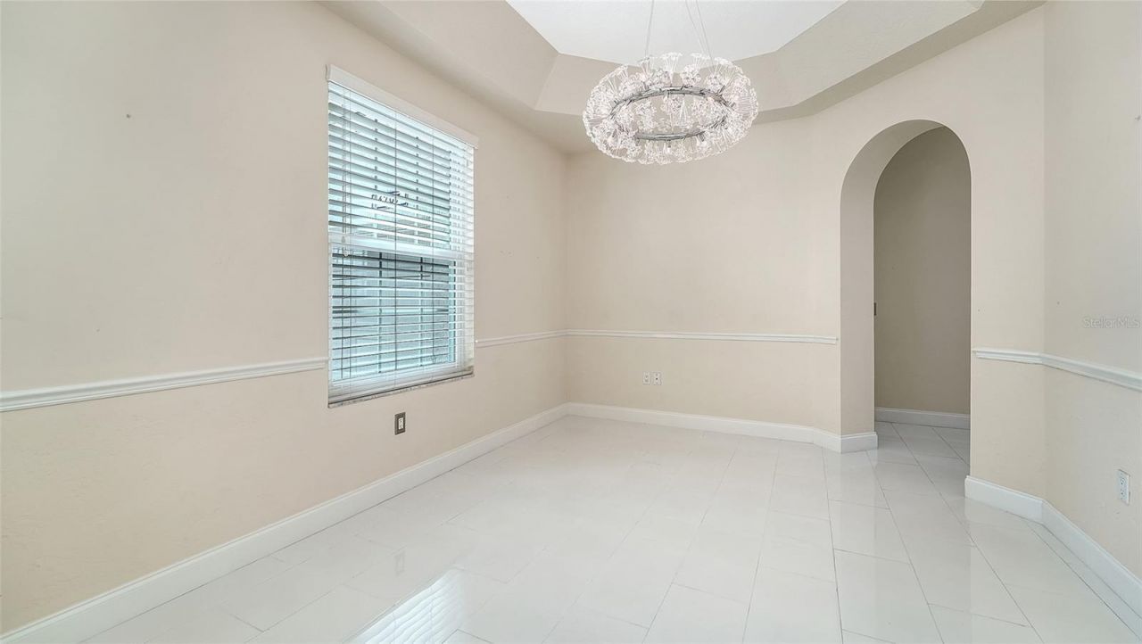 4707 Clipper Drive, Bradenton, FL 34208 Photo