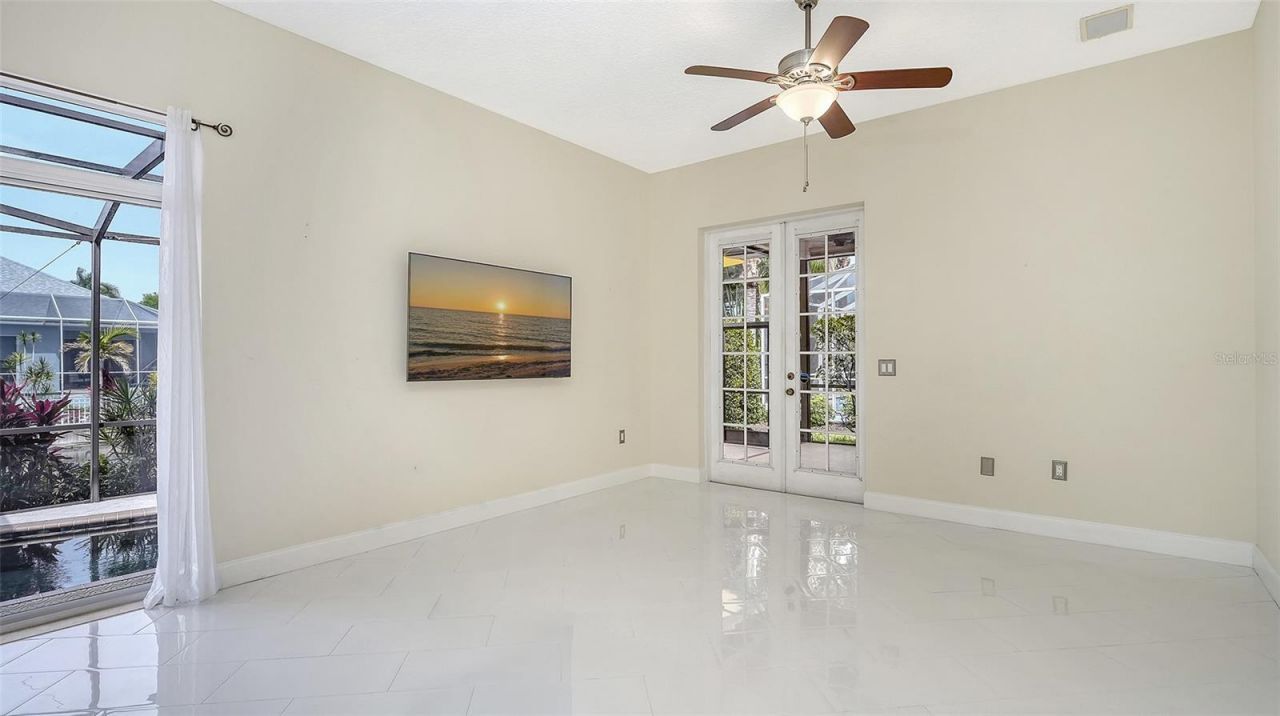 4707 Clipper Drive, Bradenton, FL 34208 Photo