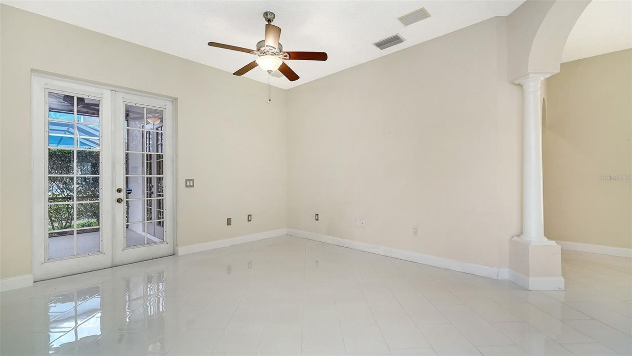4707 Clipper Drive, Bradenton, FL 34208 Photo