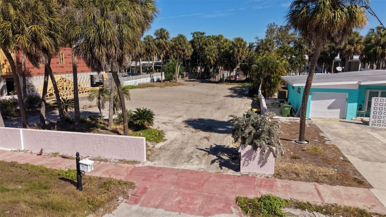 130 N Blvd Of The Presidents, Sarasota, FL 34236 Photo