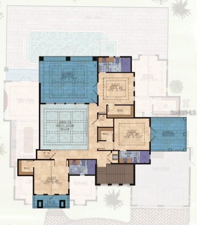 130 N Blvd Of The Presidents, Sarasota, FL 34236 Photo