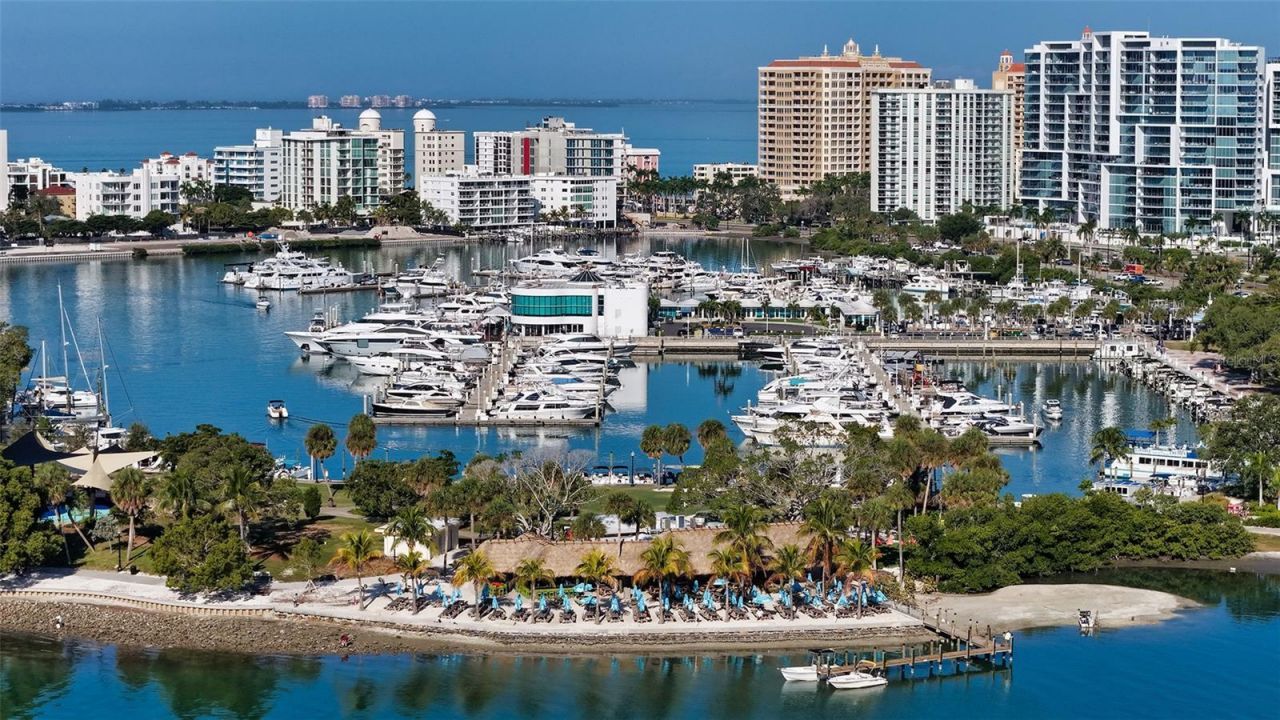 130 N Blvd Of The Presidents, Sarasota, FL 34236 Photo