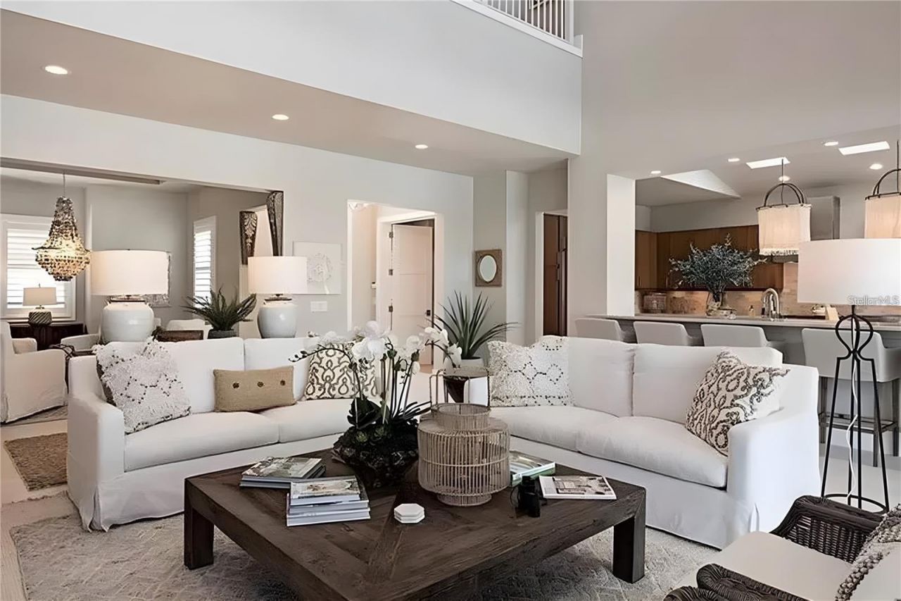 130 N Blvd Of The Presidents, Sarasota, FL 34236 Photo