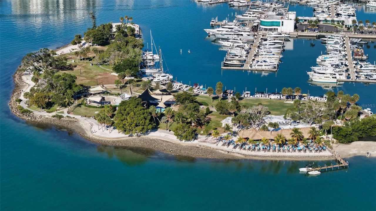 130 N Blvd Of The Presidents, Sarasota, FL 34236 Photo