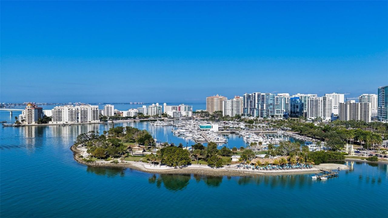 130 N Blvd Of The Presidents, Sarasota, FL 34236 Photo