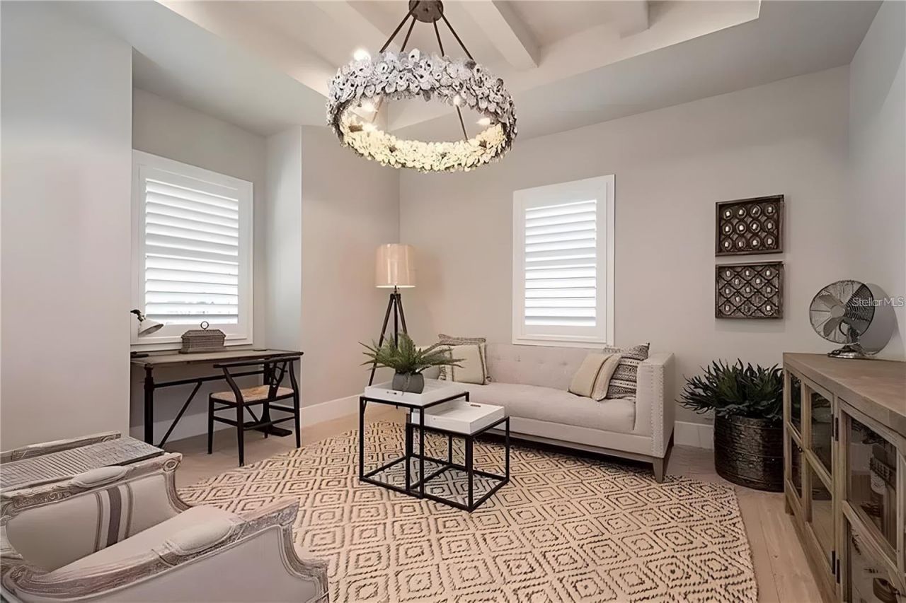 130 N Blvd Of The Presidents, Sarasota, FL 34236 Photo