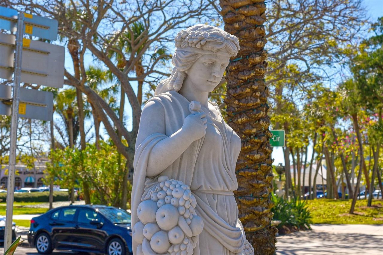 130 N Blvd Of The Presidents, Sarasota, FL 34236 Photo