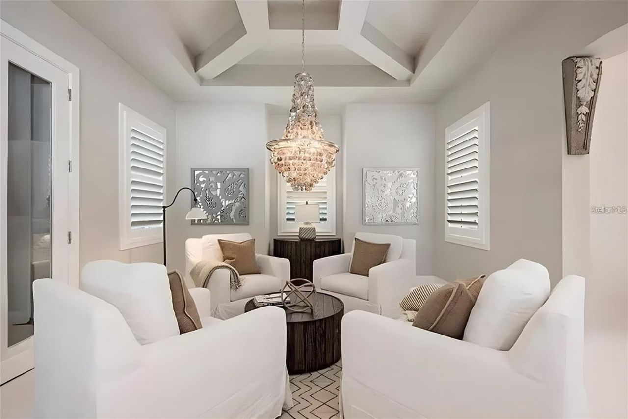 130 N Blvd Of The Presidents, Sarasota, FL 34236 Photo