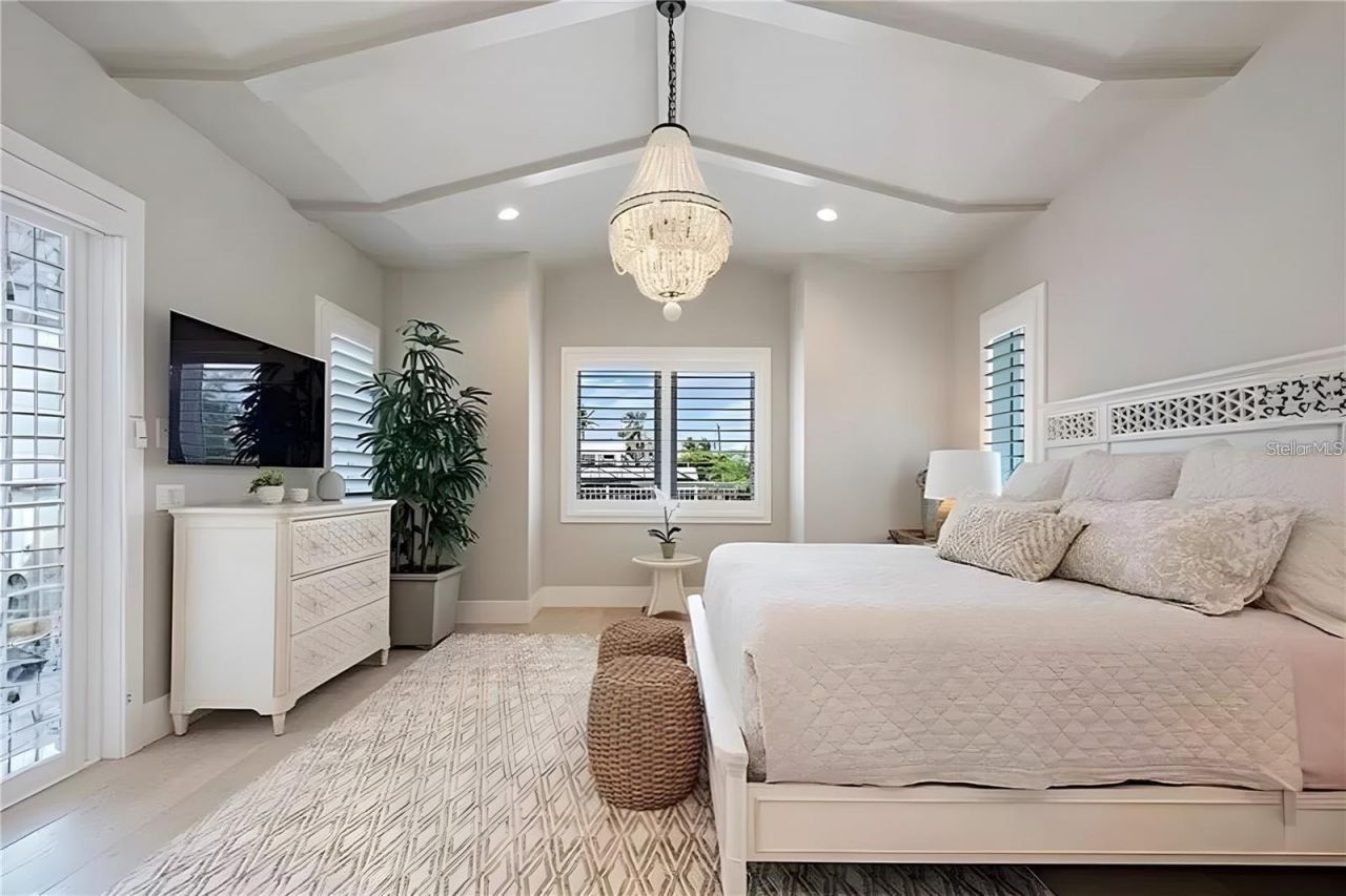 130 N Blvd Of The Presidents, Sarasota, FL 34236 Photo