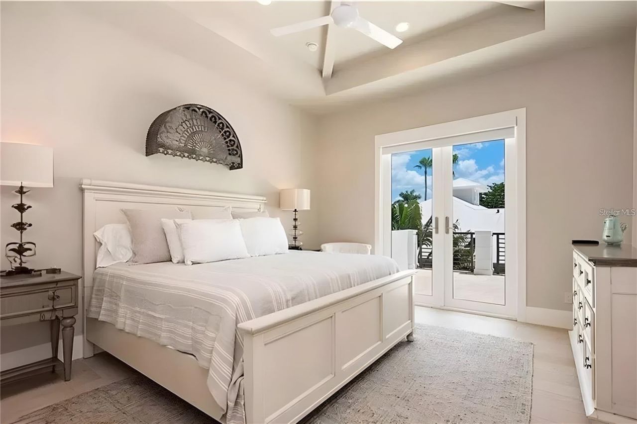 130 N Blvd Of The Presidents, Sarasota, FL 34236 Photo