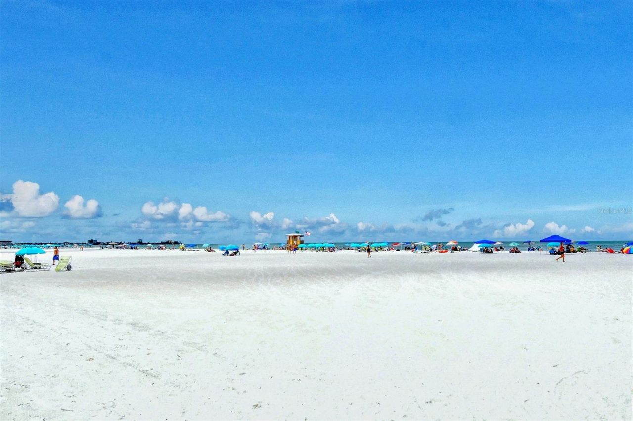 130 N Blvd Of The Presidents, Sarasota, FL 34236 Photo