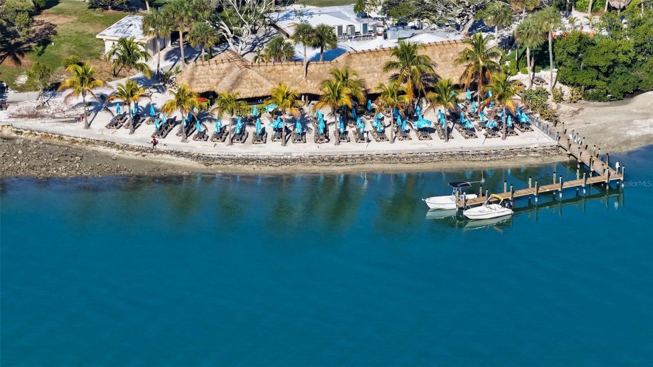 130 N Blvd Of The Presidents, Sarasota, FL 34236 Photo