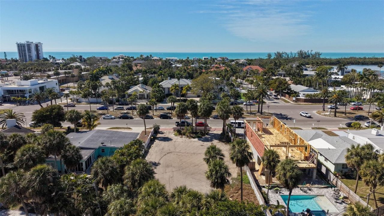 130 N Blvd Of The Presidents, Sarasota, FL 34236 Photo