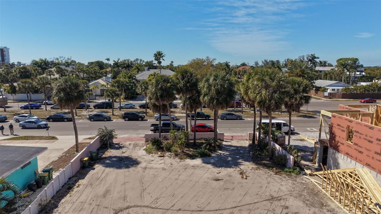 130 N Blvd Of The Presidents, Sarasota, FL 34236 Photo