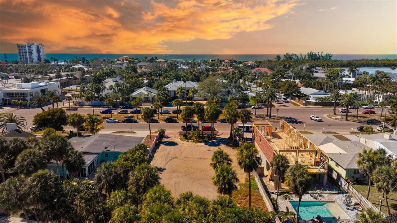 130 N Blvd Of The Presidents, Sarasota, FL 34236 Photo