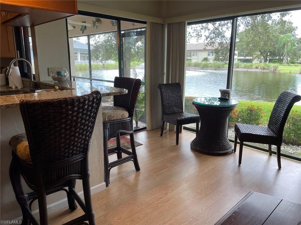 5650 Trailwinds Dr, Unit 111, Fort Myers, FL 33907 Photo