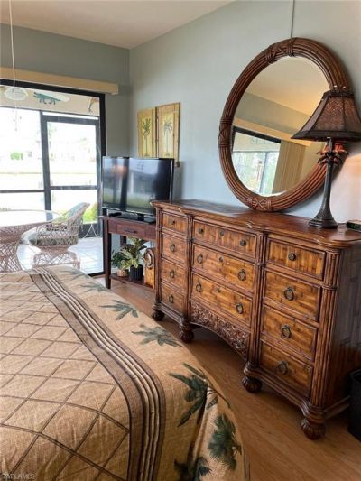 5650 Trailwinds Dr, Unit 111, Fort Myers, FL 33907 Photo