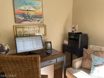 5650 Trailwinds Dr, Unit 111, Fort Myers, FL 33907 Photo