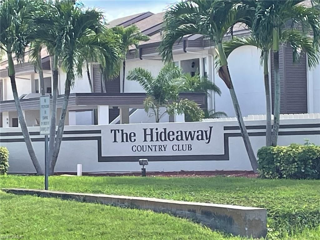 5650 Trailwinds Dr, Unit 111, Fort Myers, FL 33907 Photo