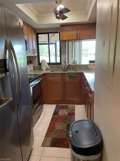 5650 Trailwinds Dr, Unit 111, Fort Myers, FL 33907 Photo