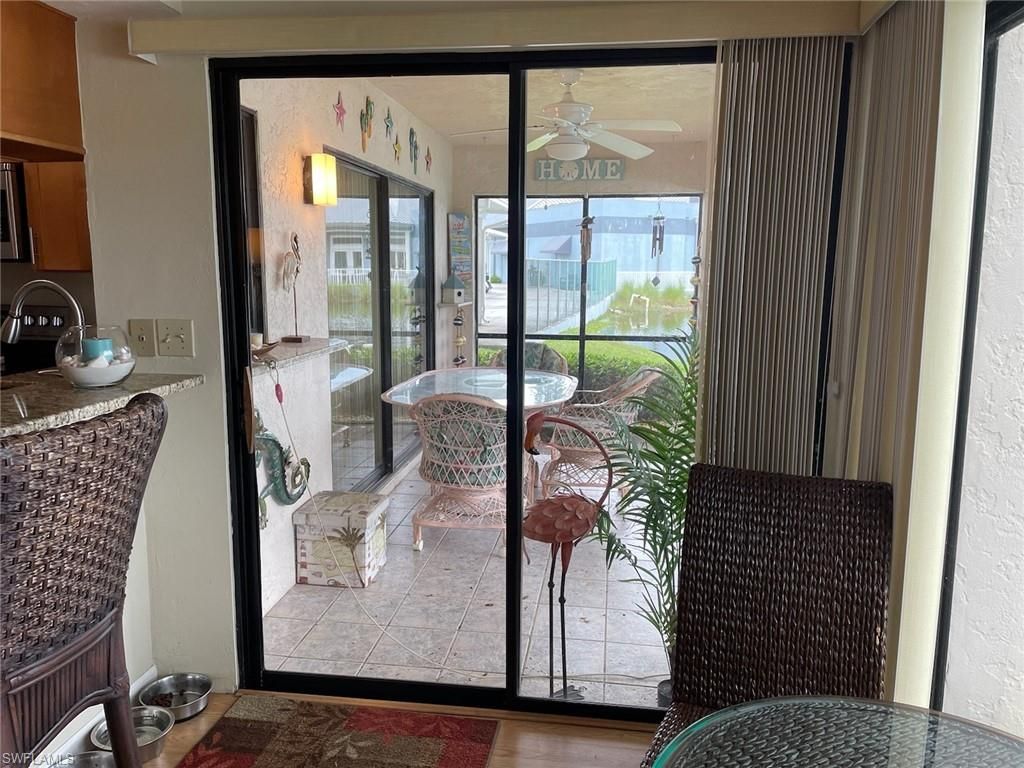 5650 Trailwinds Dr, Unit 111, Fort Myers, FL 33907 Photo