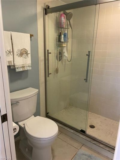 5650 Trailwinds Dr, Unit 111, Fort Myers, FL 33907 Photo