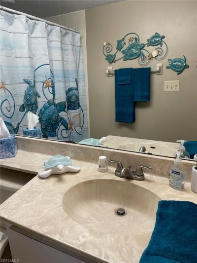 5650 Trailwinds Dr, Unit 111, Fort Myers, FL 33907 Photo