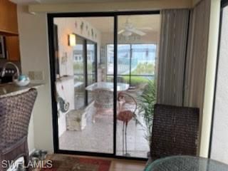 5650 Trailwinds Dr, Unit 111, Fort Myers, FL 33907 Photo