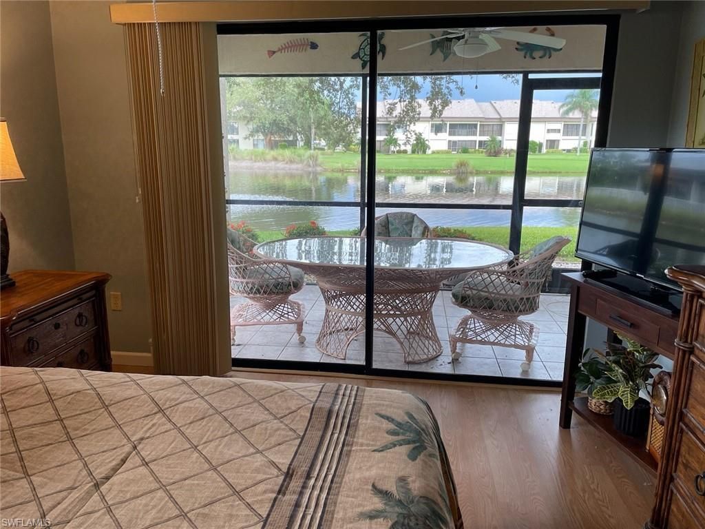 5650 Trailwinds Dr, Unit 111, Fort Myers, FL 33907 Photo