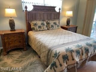 5650 Trailwinds Dr, Unit 111, Fort Myers, FL 33907 Photo