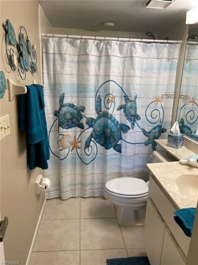5650 Trailwinds Dr, Unit 111, Fort Myers, FL 33907 Photo