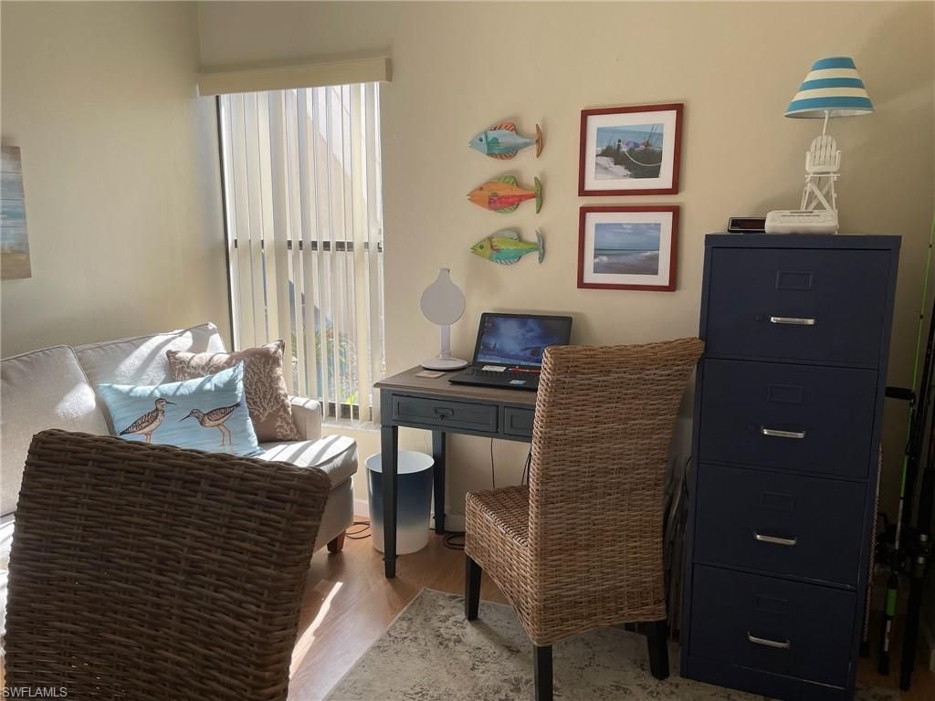 5650 Trailwinds Dr, Unit 111, Fort Myers, FL 33907 Photo