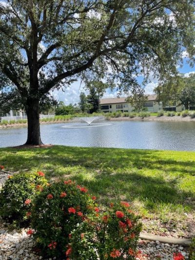 5650 Trailwinds Dr, Unit 111, Fort Myers, FL 33907 Photo