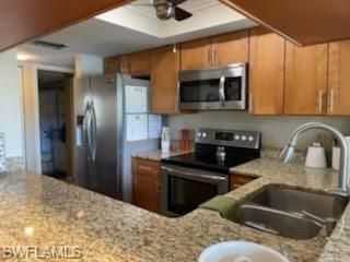 5650 Trailwinds Dr, Unit 111, Fort Myers, FL 33907 Photo