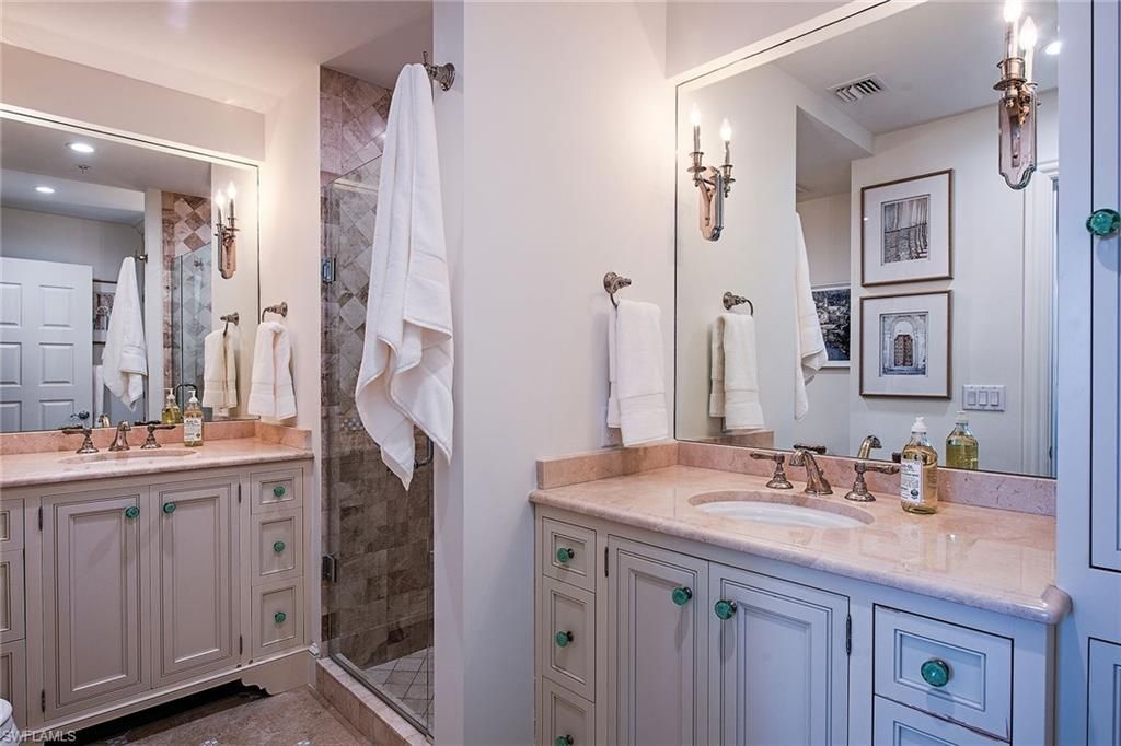 4201 Gulf Shore Blvd N, Unit 402, Naples, FL 34103 Photo