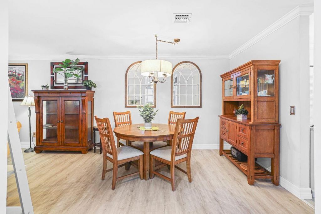 1203 S Lakes End Drive, Unit 2, Fort Pierce, FL 34982 Photo