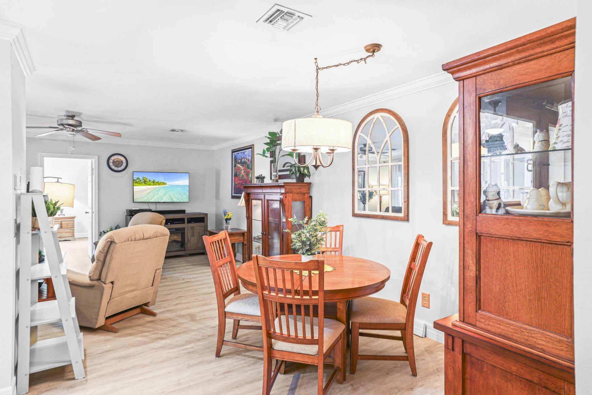 1203 S Lakes End Drive, Unit 2, Fort Pierce, FL 34982 Photo