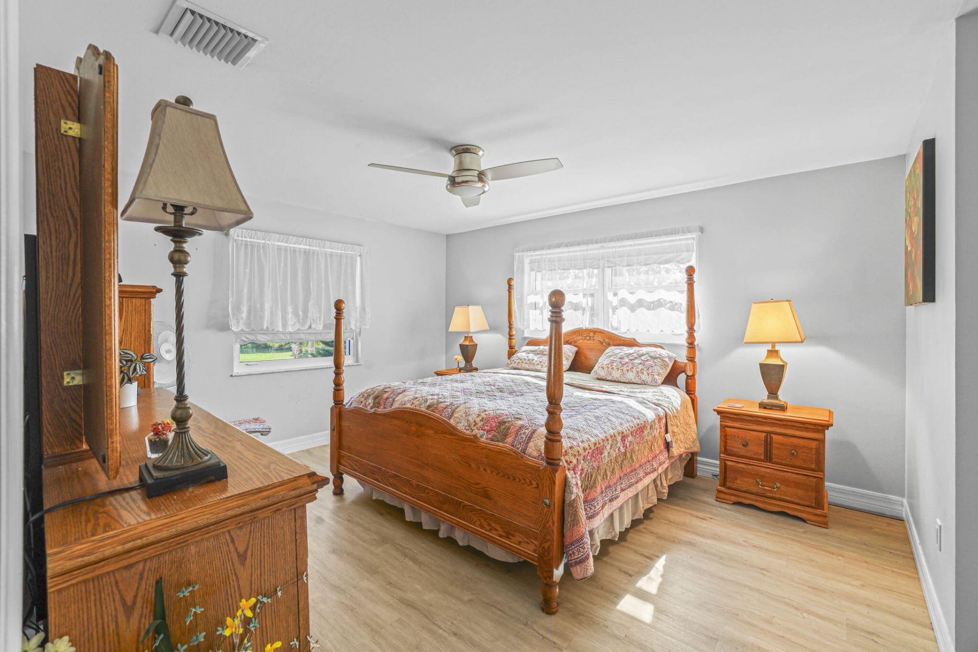 1203 S Lakes End Drive, Unit 2, Fort Pierce, FL 34982 Photo