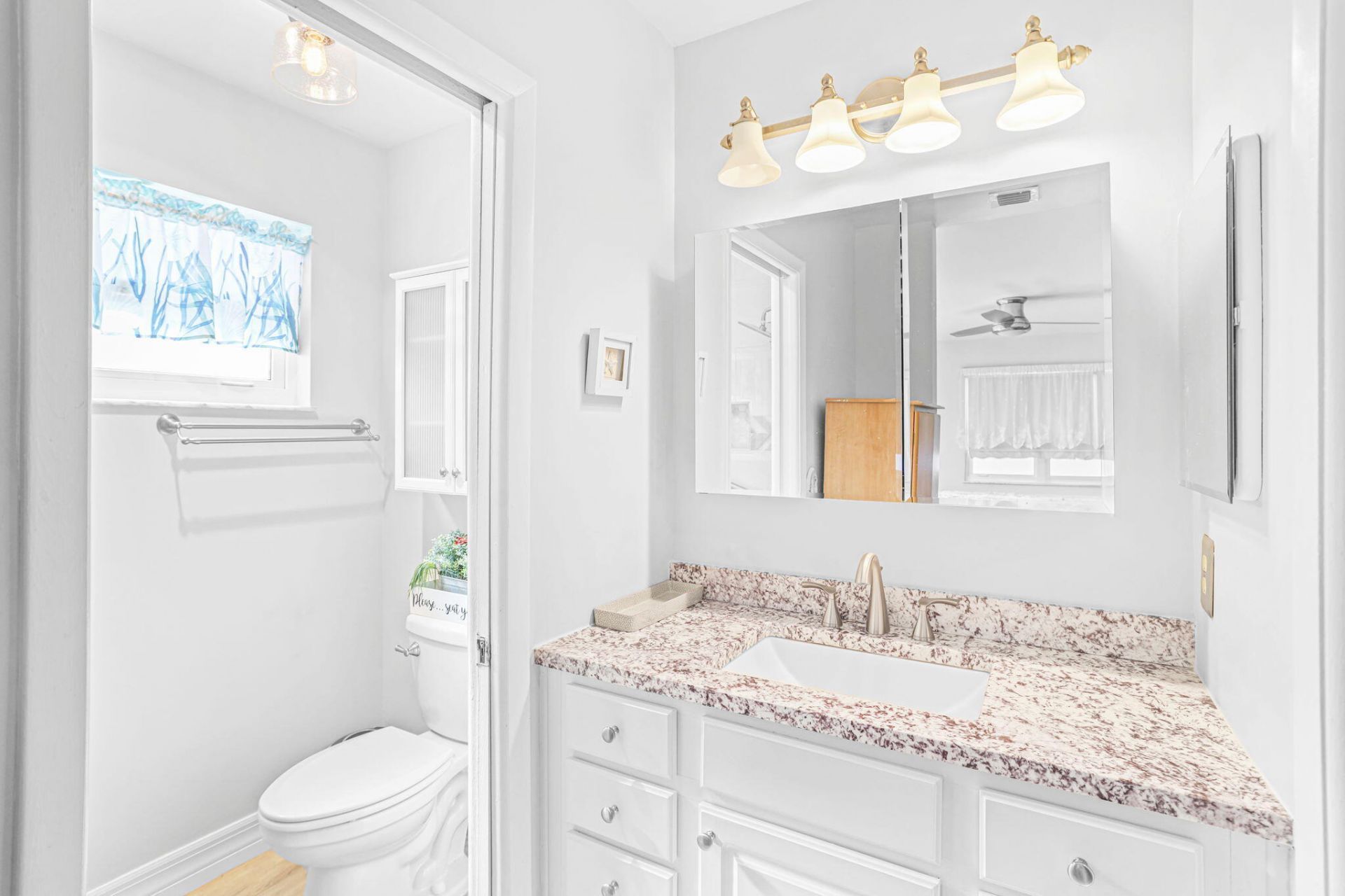 1203 S Lakes End Drive, Unit 2, Fort Pierce, FL 34982 Photo