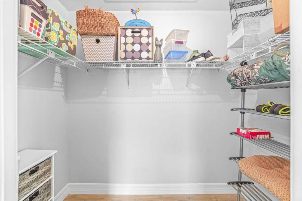 1203 S Lakes End Drive, Unit 2, Fort Pierce, FL 34982 Photo