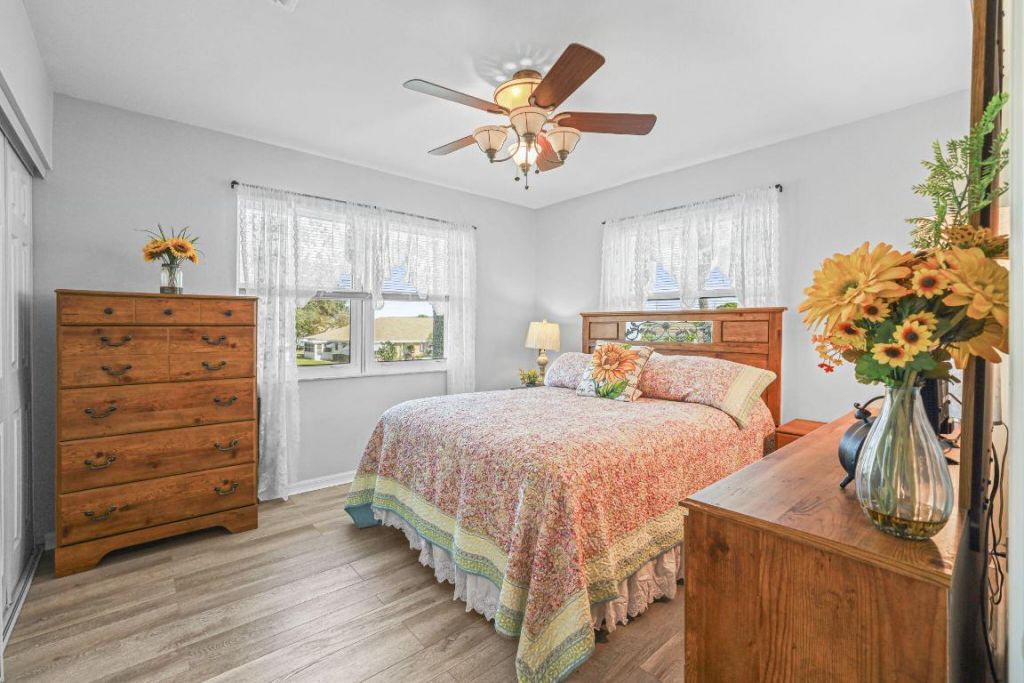 1203 S Lakes End Drive, Unit 2, Fort Pierce, FL 34982 Photo