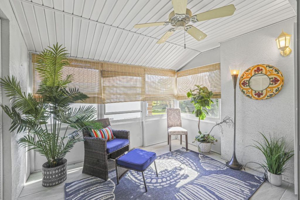 1203 S Lakes End Drive, Unit 2, Fort Pierce, FL 34982 Photo