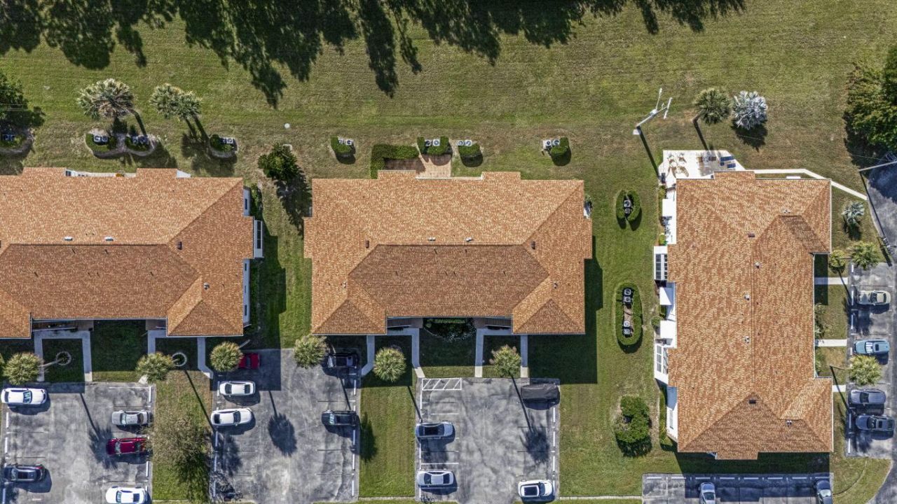 1203 S Lakes End Drive, Unit 2, Fort Pierce, FL 34982 Photo