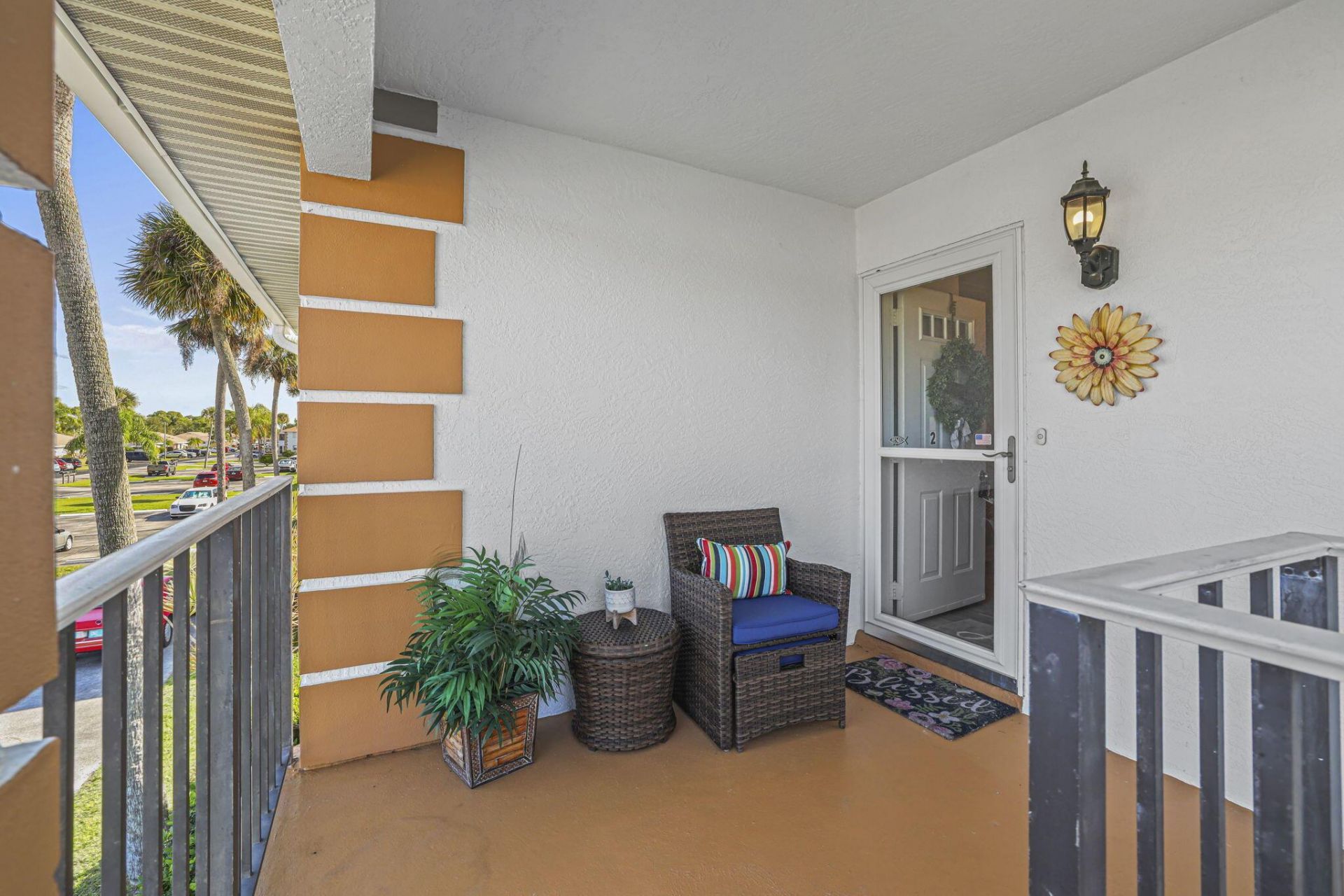 1203 S Lakes End Drive, Unit 2, Fort Pierce, FL 34982 Photo