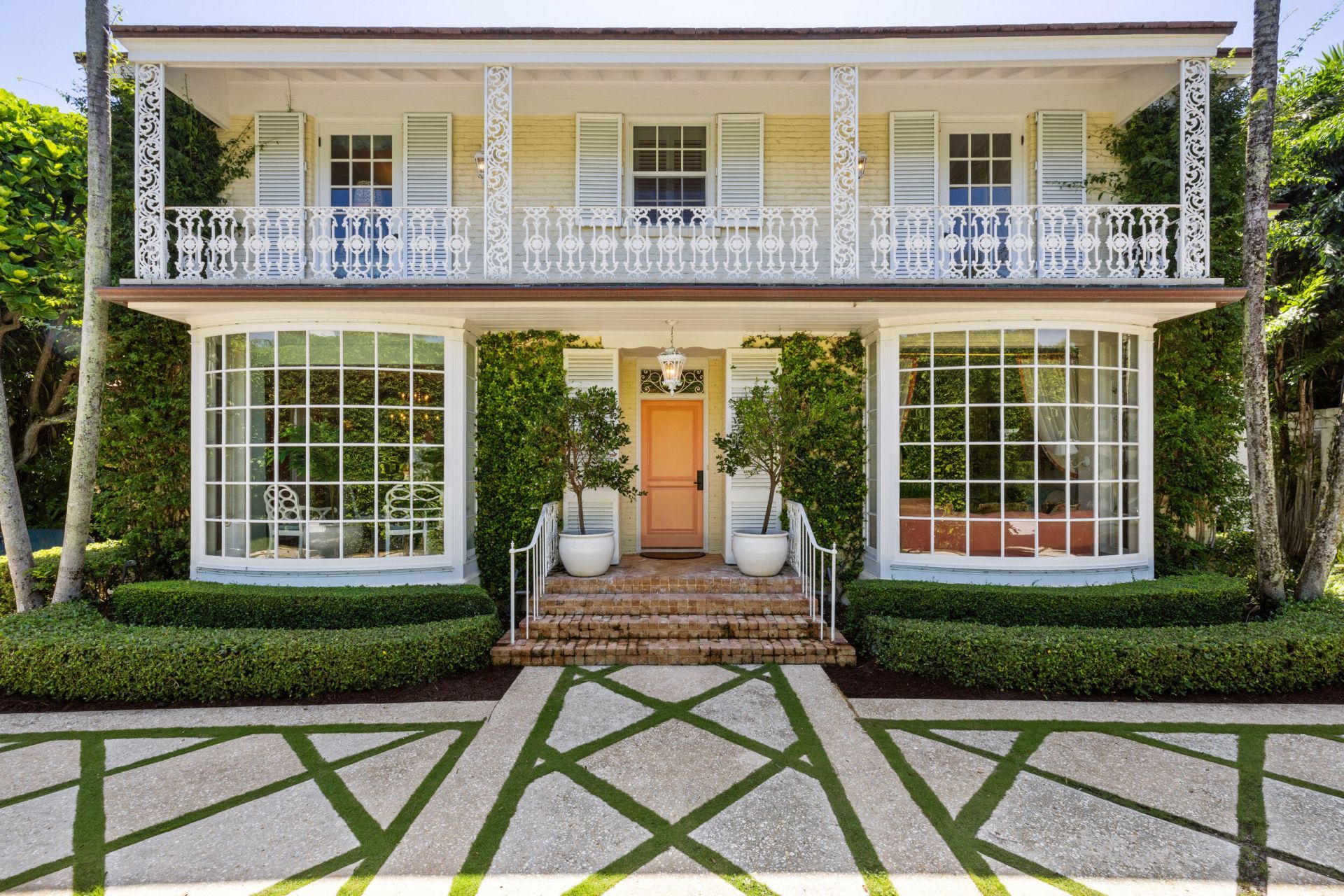 485 S S County Road, Palm Beach, FL 33480 Photo